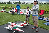 Sportflyers Wettbewerb 2020