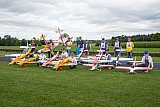 Sportflyers Wettbewerb 2020