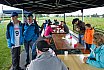 Sportflyers Wettbewerb 2020