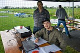 Sportflyers Wettbewerb 2020