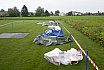 Sportflyers Wettbewerb 2020