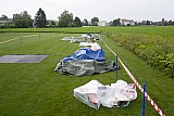 Sportflyers Wettbewerb 2020