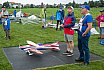 Sportflyers Wettbewerb 2020