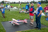 Sportflyers Wettbewerb 2020