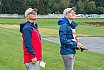 Sportflyers Wettbewerb 2020
