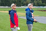Sportflyers Wettbewerb 2020