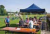 Sportflyers Wettbewerb 2021