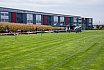 Sportflyers Wettbewerb 2021