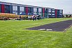 Sportflyers Wettbewerb 2021