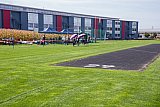 Sportflyers Wettbewerb 2021