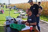 Sportflyers Wettbewerb 2021