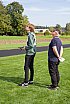 Sportflyers Wettbewerb 2021