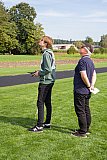 Sportflyers Wettbewerb 2021