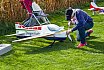 Sportflyers Wettbewerb 2021