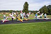 Sportflyers Wettbewerb 2021