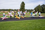 Sportflyers Wettbewerb 2021