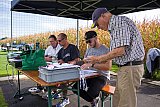 Sportflyers Wettbewerb 2021