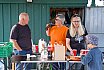 Sportflyers Wettbewerb 2021