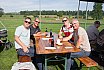 Sportflyers Wettbewerb 2021