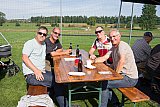 Sportflyers Wettbewerb 2021