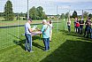 Sportflyers Wettbewerb 2021