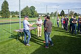 Sportflyers Wettbewerb 2021