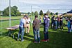 Sportflyers Wettbewerb 2021