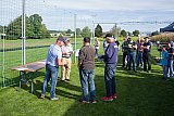 Sportflyers Wettbewerb 2021