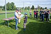 Sportflyers Wettbewerb 2021
