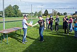Sportflyers Wettbewerb 2021