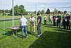 Sportflyers Wettbewerb 2021