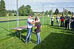 Sportflyers Wettbewerb 2021