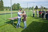 Sportflyers Wettbewerb 2021