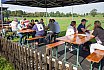 Sportflyers Wettbewerb 2021