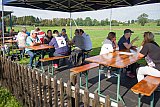 Sportflyers Wettbewerb 2021