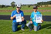 Sportflyers Wettbewerb 2021