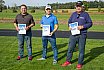 Sportflyers Wettbewerb 2021