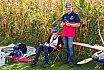 Sportflyers Wettbewerb 2021