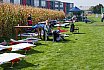 Sportflyers Wettbewerb 2021