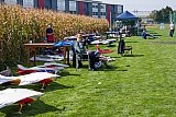 Sportflyers Wettbewerb 2021