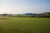 Sportflyers Wettbewerb 2019
