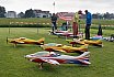 Sportflyers Wettbewerb 2019