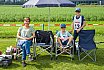Sportflyers Wettbewerb 2019