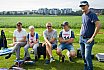 Sportflyers Wettbewerb 2019