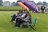 Sportflyers Wettbewerb 2019