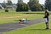 Sportflyers Wettbewerb 2019