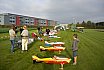 Sportflyers Wettbewerb 2019