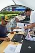 Sportflyers Wettbewerb 2019