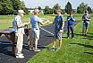 Sportflyers Wettbewerb 2019
