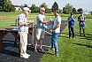 Sportflyers Wettbewerb 2019